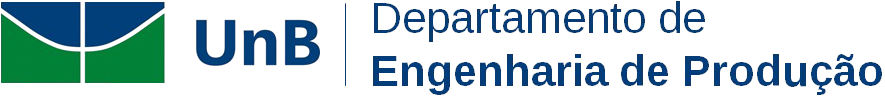 epr